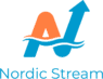 nordicstream.fi