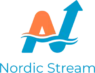 nordicstream.fi